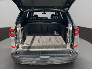 BMW X5 xDrive M50i