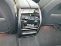 BMW X5 xDrive M50i