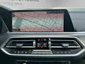 BMW X5 xDrive M50i