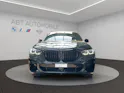 BMW X5 xDrive M50i