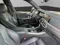 BMW X5 xDrive M50i
