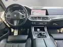 BMW X5 xDrive M50i