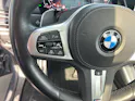 BMW X5 xDrive M50i