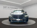 BMW X5 xDrive M50i