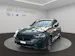 BMW X5 xDrive M50i