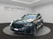 BMW X5 xDrive M50i