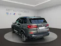 BMW X5 xDrive M50i