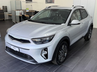 Vehicle placeholder image