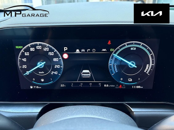 Vehicle image 9 Vehicle image 9