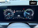 Kia Niro 1.6 GDi Plug-in Hybrid Style