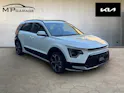 Kia Niro 1.6 GDi Plug-in Hybrid Style