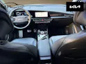 Kia Niro 1.6 GDi Plug-in Hybrid Style
