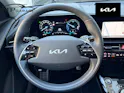 Kia Niro 1.6 GDi Plug-in Hybrid Style
