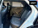 Kia Niro 1.6 GDi Plug-in Hybrid Style