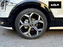 Kia Niro 1.6 GDi Plug-in Hybrid Style