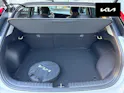 Kia Niro 1.6 GDi Plug-in Hybrid Style