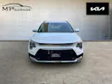 Kia Niro 1.6 GDi Plug-in Hybrid Style