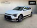 Kia Niro 1.6 GDi Plug-in Hybrid Style