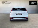 Kia Niro 1.6 GDi Plug-in Hybrid Style