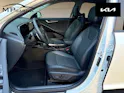 Kia Niro 1.6 GDi Plug-in Hybrid Style