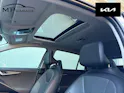 Kia Niro 1.6 GDi Plug-in Hybrid Style