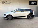 Kia Niro 1.6 GDi Plug-in Hybrid Style