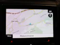 Subaru Forester Station 2.0i e-Boxer Black Edition