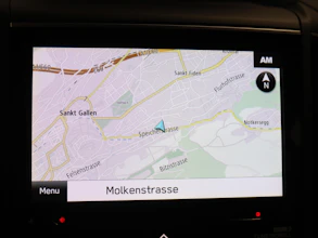 https://vehicle.imgix.net/3911853/12872ab1-4398-4df6-9d9a-d04ea9dca5cb.JPG