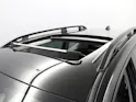 Subaru Forester Station 2.0i e-Boxer Black Edition