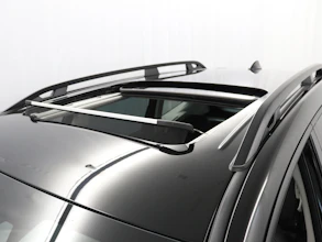 https://vehicle.imgix.net/3911853/1be7590c-6b3b-42d3-a2cf-7f24751a19d1.JPG