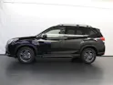 Subaru Forester Station 2.0i e-Boxer Black Edition