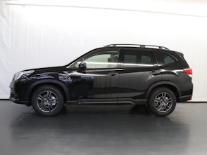 immagine del veicolo SUBARU Forester Station 2.0i e-Boxer Black Edition