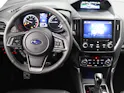 Subaru Forester Station 2.0i e-Boxer Black Edition