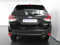 Subaru Forester Station 2.0i e-Boxer Black Edition