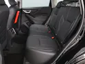 Subaru Forester Station 2.0i e-Boxer Black Edition