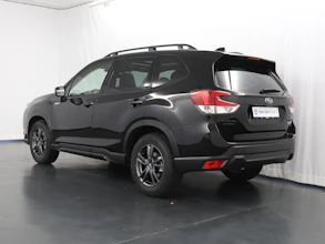 https://vehicle.imgix.net/3911853/9c2cd5f0-5919-440e-82e0-993b1d8c49b6.JPG