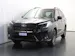Subaru Forester Station 2.0i e-Boxer Black Edition