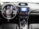 Subaru Forester Station 2.0i e-Boxer Black Edition