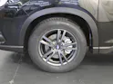 Subaru Forester Station 2.0i e-Boxer Black Edition