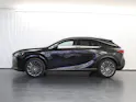 Lexus RX 450h+ Excellence