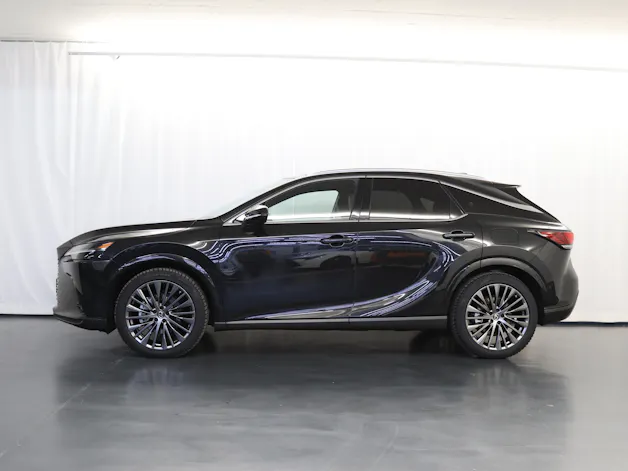 Lexus RX 450h+ Excellence