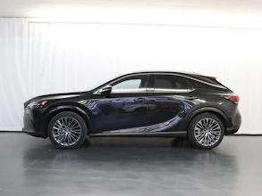 https://vehicle.imgix.net/3911864/0175447d-1cba-4faa-b2d0-3104073173ef.JPG