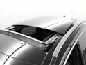 Lexus RX 450h+ Excellence
