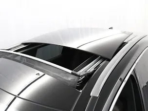 Lexus RX 450h+ Excellence