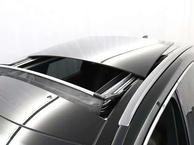 Lexus RX 450h+ Excellence