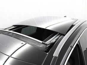 https://vehicle.imgix.net/3911864/06cb0157-cff5-4663-b893-4247a658217c.JPG