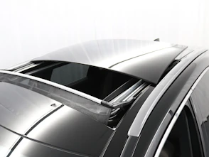 Fahrzeugbild LEXUS RX 450h+ Excellence