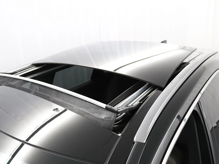 Fahrzeugbild LEXUS RX