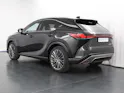 Lexus RX 450h+ Excellence