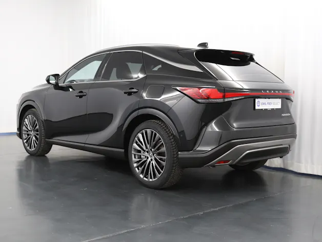 Lexus RX 450h+ Excellence